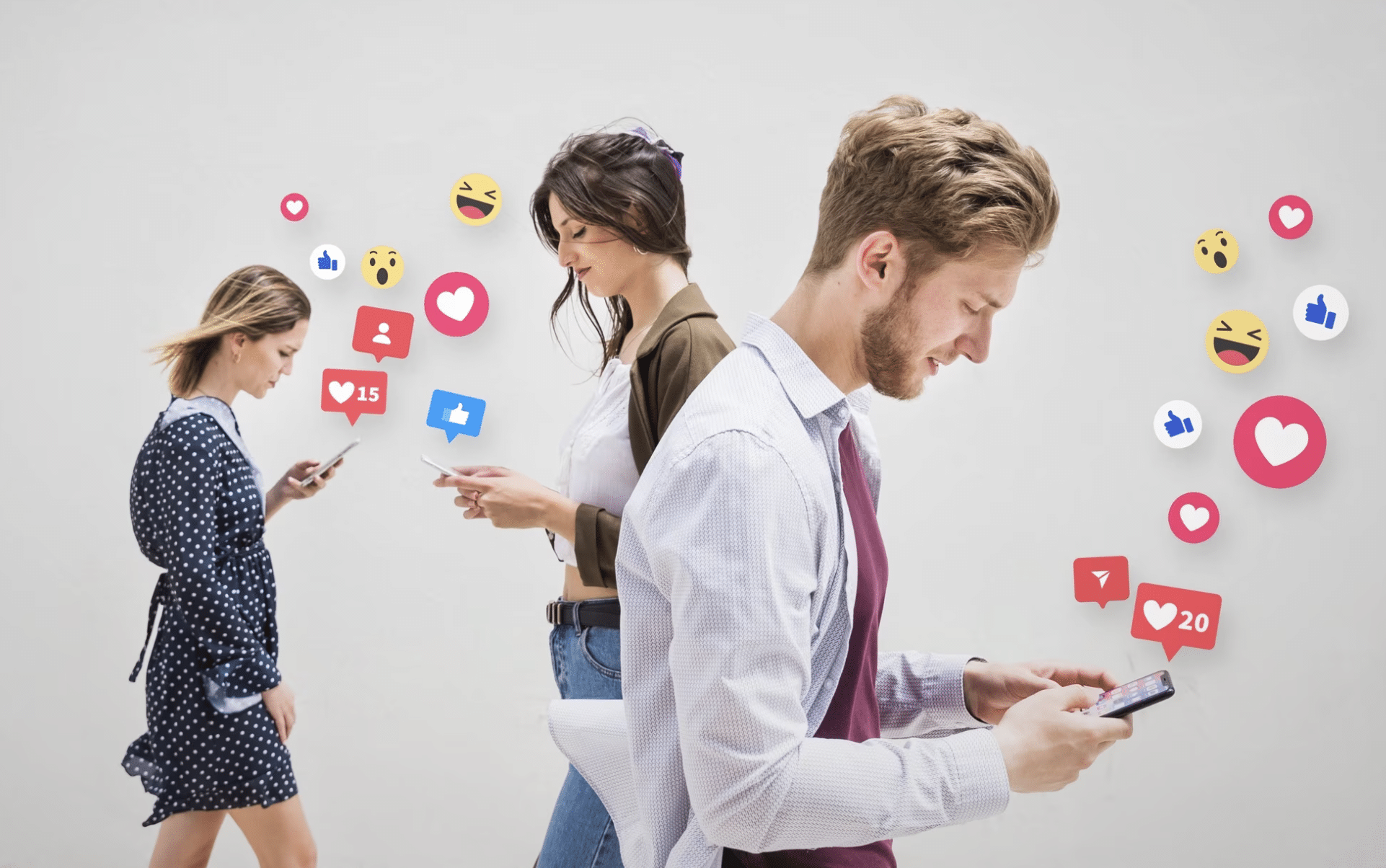 Captura de pantalla 2023-08-11 a las 21.07.48 gestion redes sociales pamplona- Servicios redes sociales